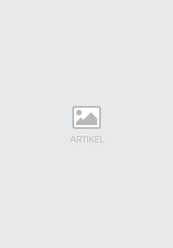 test article