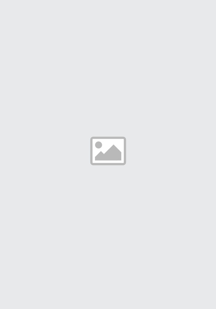test article
